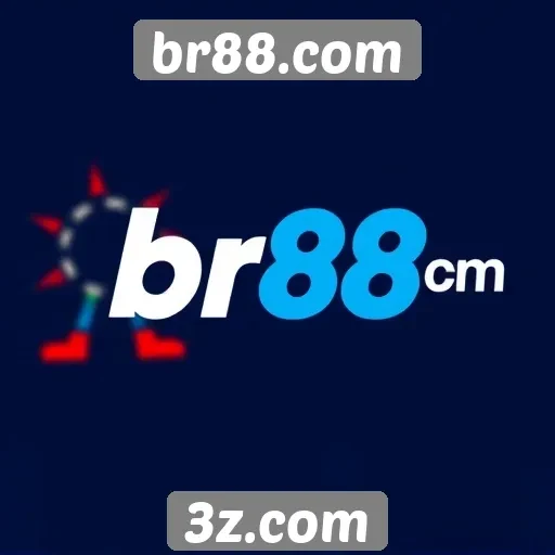 br88.com apresenta uma vasta seleção de jogos online