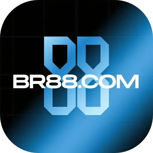 br88.com Logo