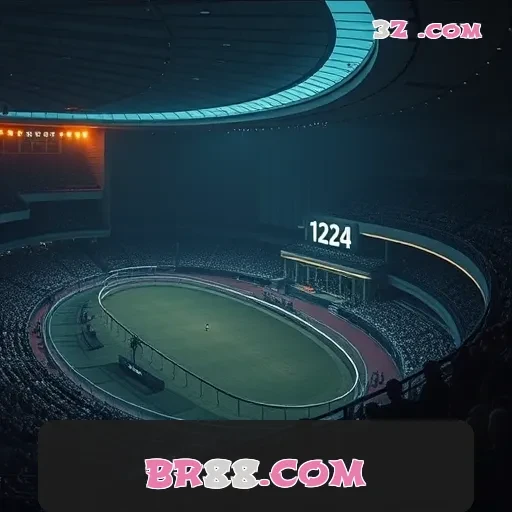 br88.com: Novidades Imperdíveis e Experiências Inovadoras em Jogos