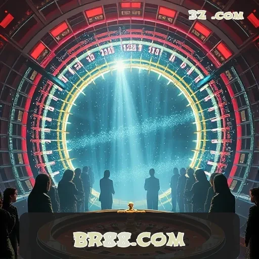 br88.com: Os Jogos Mais Populares do Brasil em Um Só Lugar